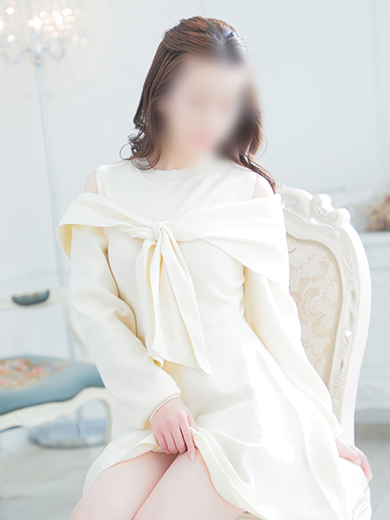 京都リップスティック ヘルス UEHARA RAN