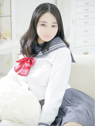 京都リップスティック 半套 服務 店舖 ONO HIMEKA