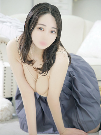 京都リップスティック 半套 服務 店舖 ONO HIMEKA