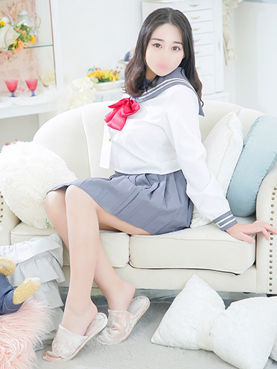 京都リップスティック 半套 服務 店舖 ONO HIMEKA