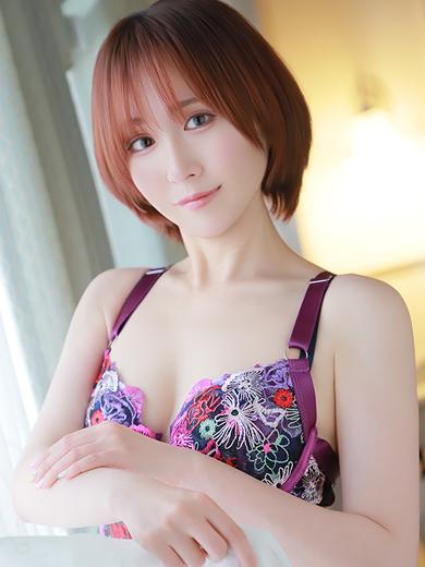 京都リップスティック ヘルス YAMAMOTO RUKA