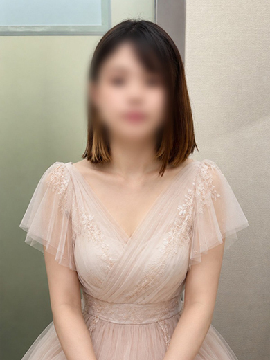 京都リップスティック ヘルス SAEKIKAZUHA