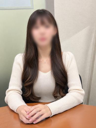 京都リップスティック 半套 服務 店舖 SHIRAHA MIONA