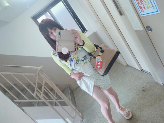 写メ日記サムネイル