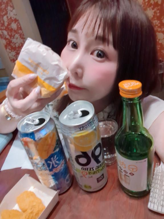 写メ日記サムネイル