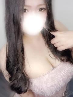 神園あげは
