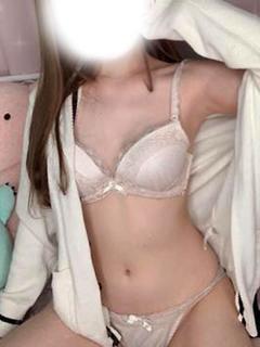 LIP×LIP滋賀 outcall escort service AOIMOMOKA