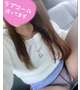 エッチな事してくれるお兄様♥