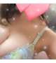 触り方が気持ちよすぎ💌