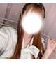 聖水恥ずかしかった