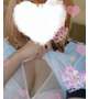 新感覚でした💌