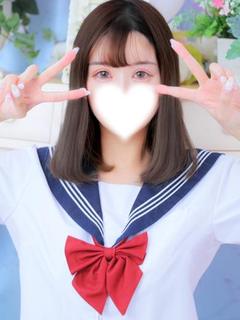 なぎ☆