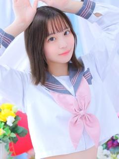 いのる☆