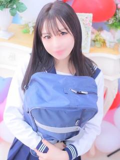 えあ