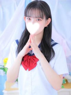 りさ