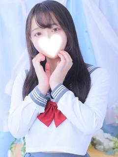 ちひろ☆