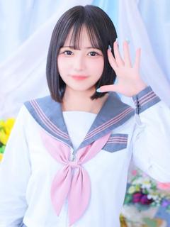 いちご