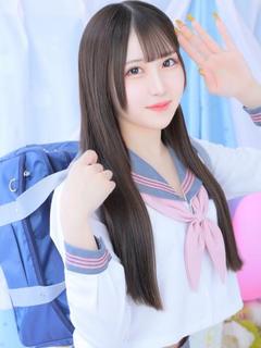 さおり