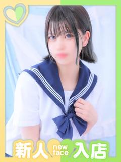 くろえ