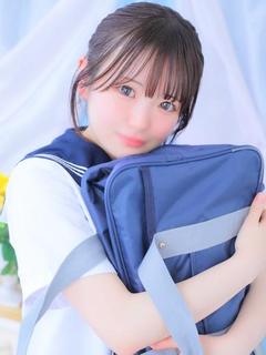 もえ