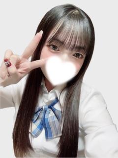ふうか