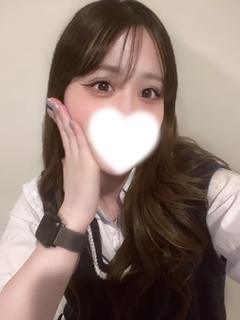 やよい