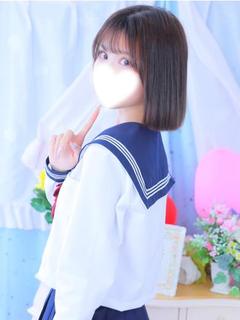 くろみ