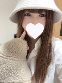 すう