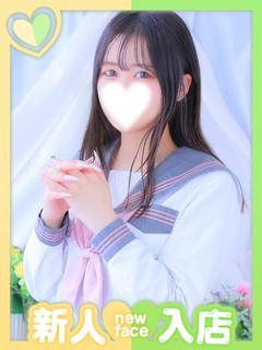 のあ