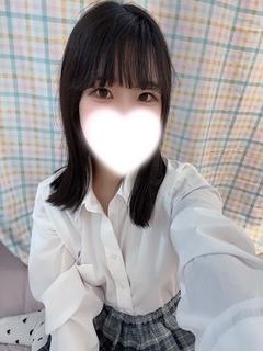 うる