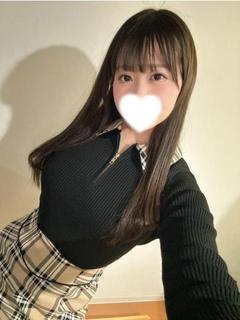 しずく