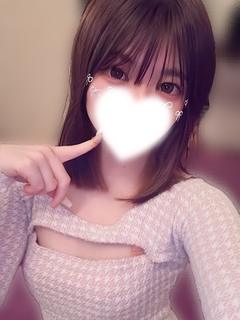ゆき