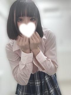 あや
