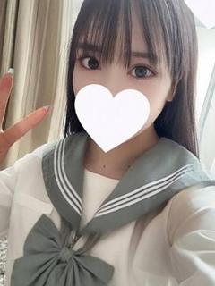 うるる