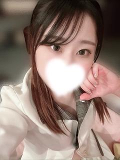 ほなの