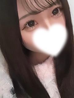 れあ