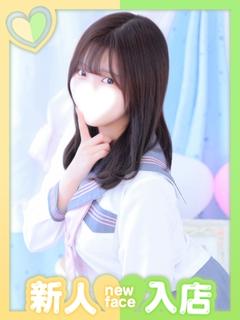 ことり