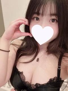 さら