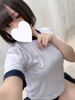 なるせ