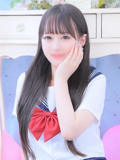 ゆら