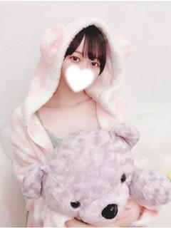 ゆいか