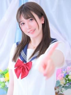 ちむ☆☆