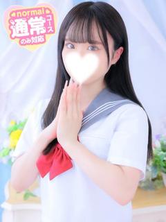 ももあ