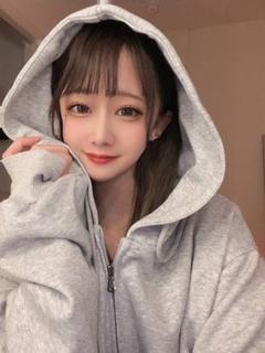 あめ