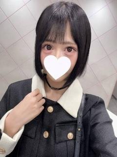 れいあ