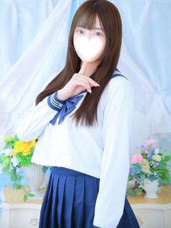 ゆうか