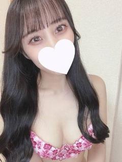 さくら