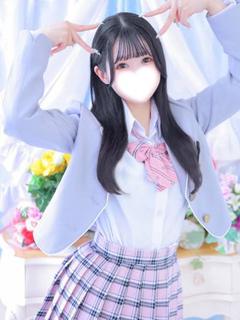 ラブコレクション ソープランド HANON