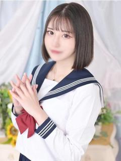 ラブコレクション ソープランド RENA☆