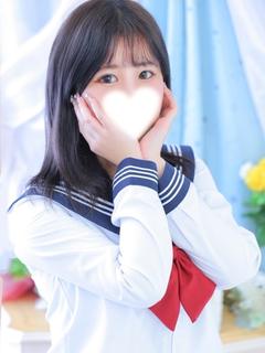 ラブコレクション ソープランド YUI
